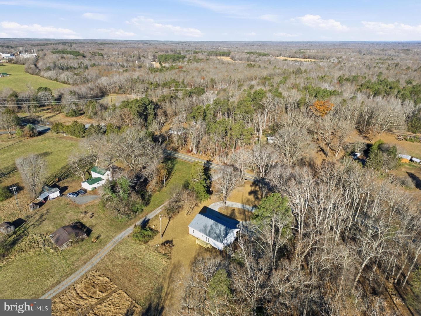 475 Fredericks Hall Road photo 45