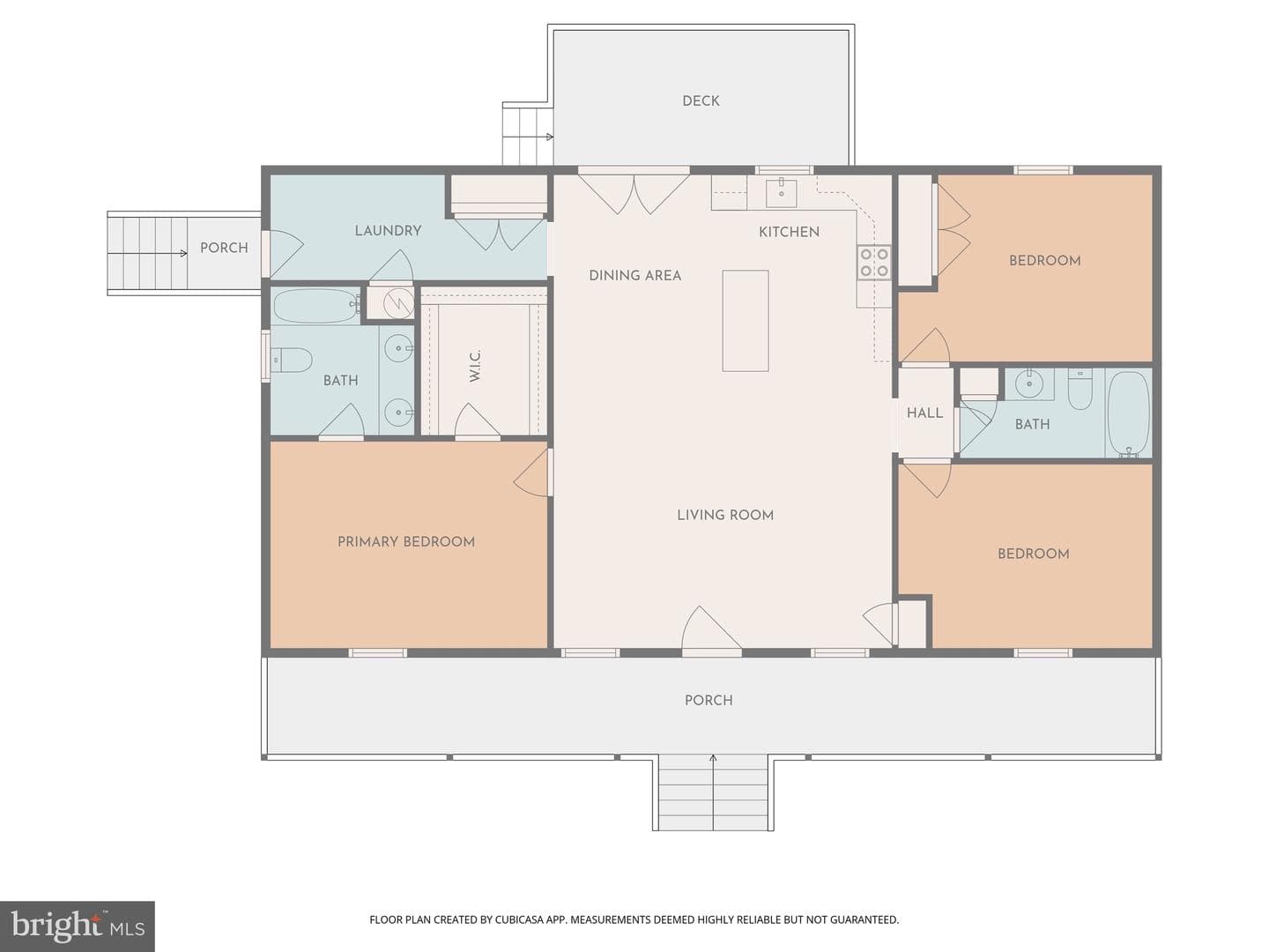 475 Fredericks Hall Road photo 46
