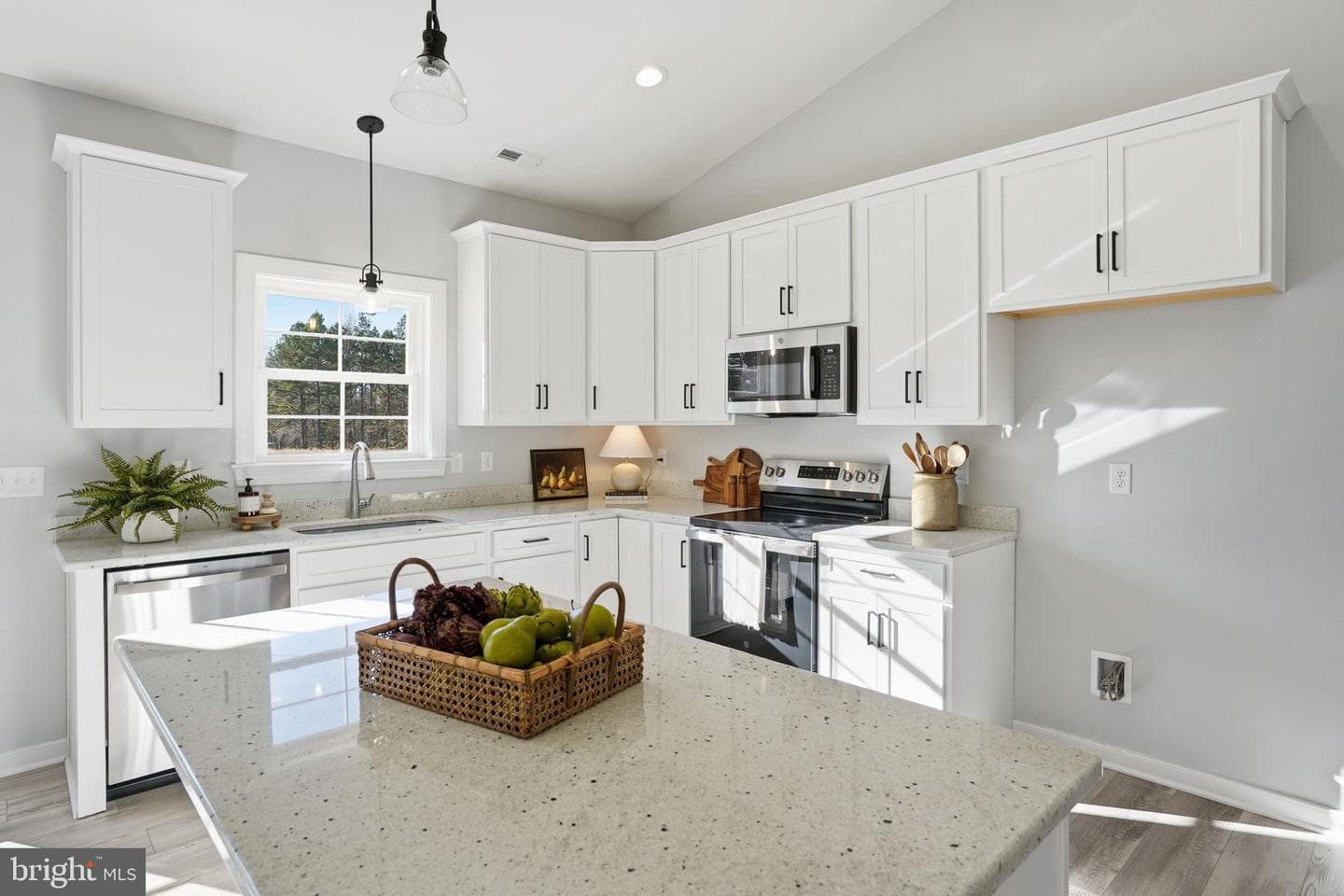 475 Fredericks Hall Road photo 6