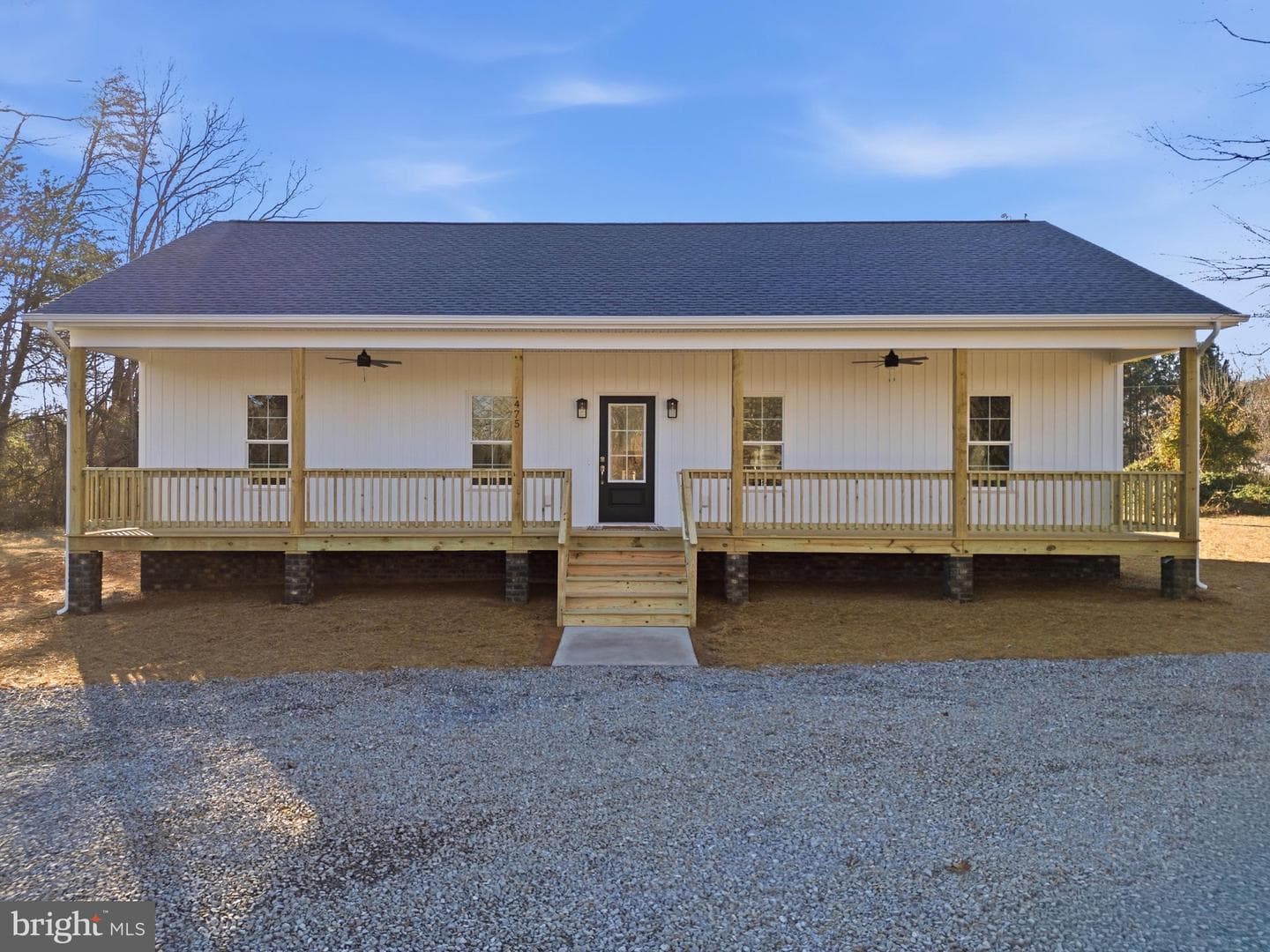 475 Fredericks Hall Road photo 8