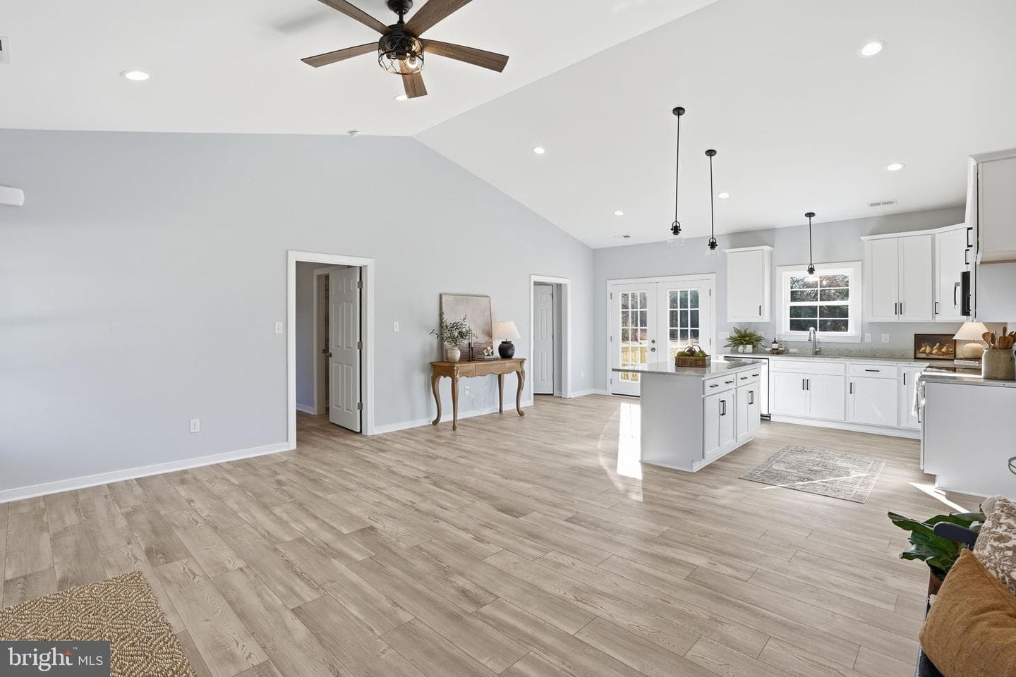 475 Fredericks Hall Road photo 9