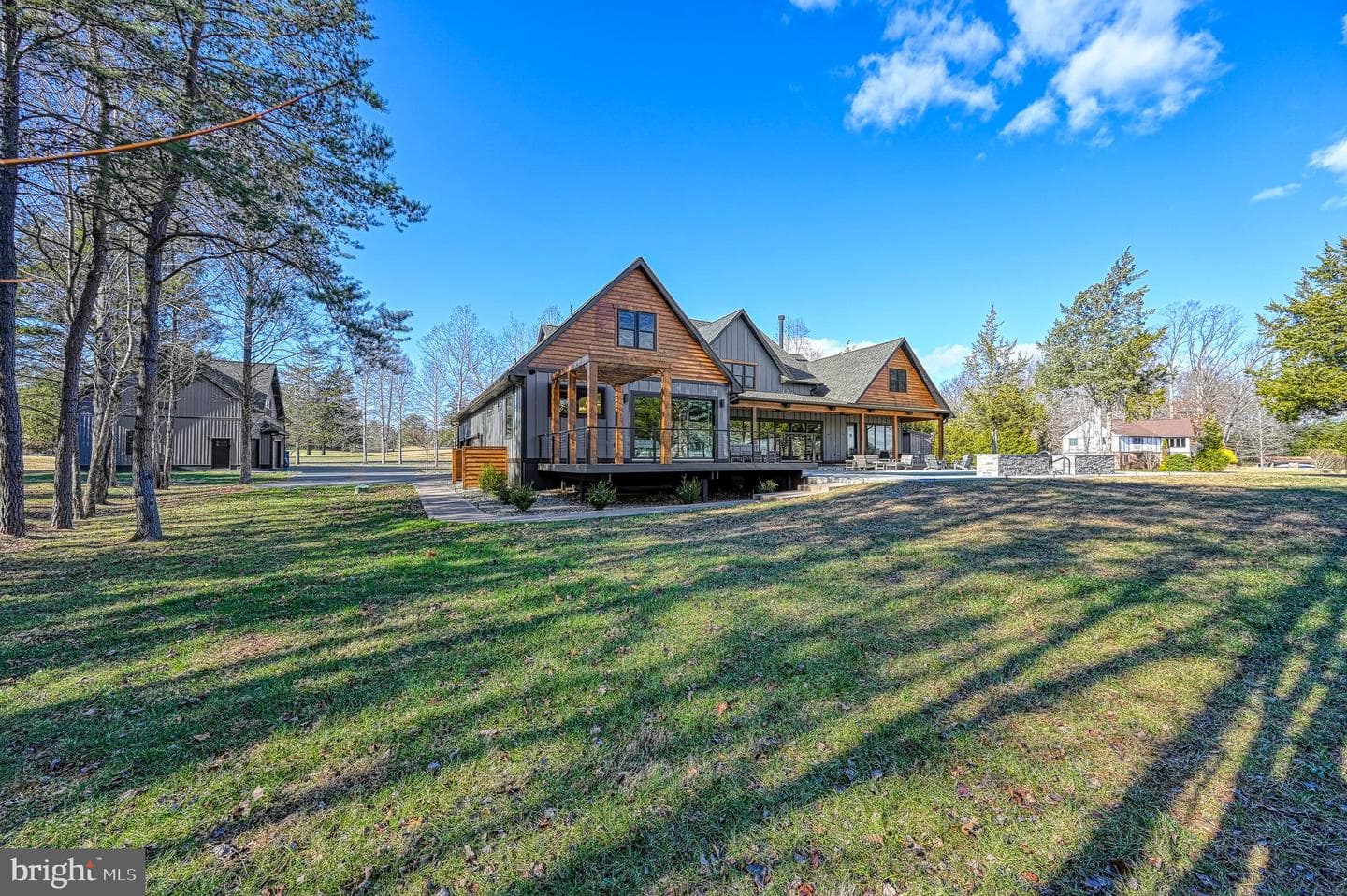 2642 Peach Grove Road photo 63