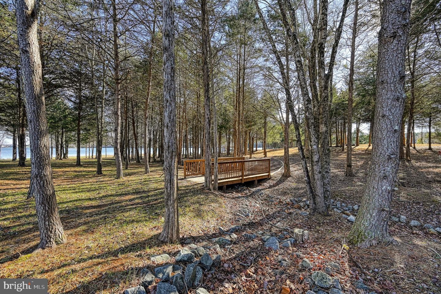 2642 Peach Grove Road photo 66