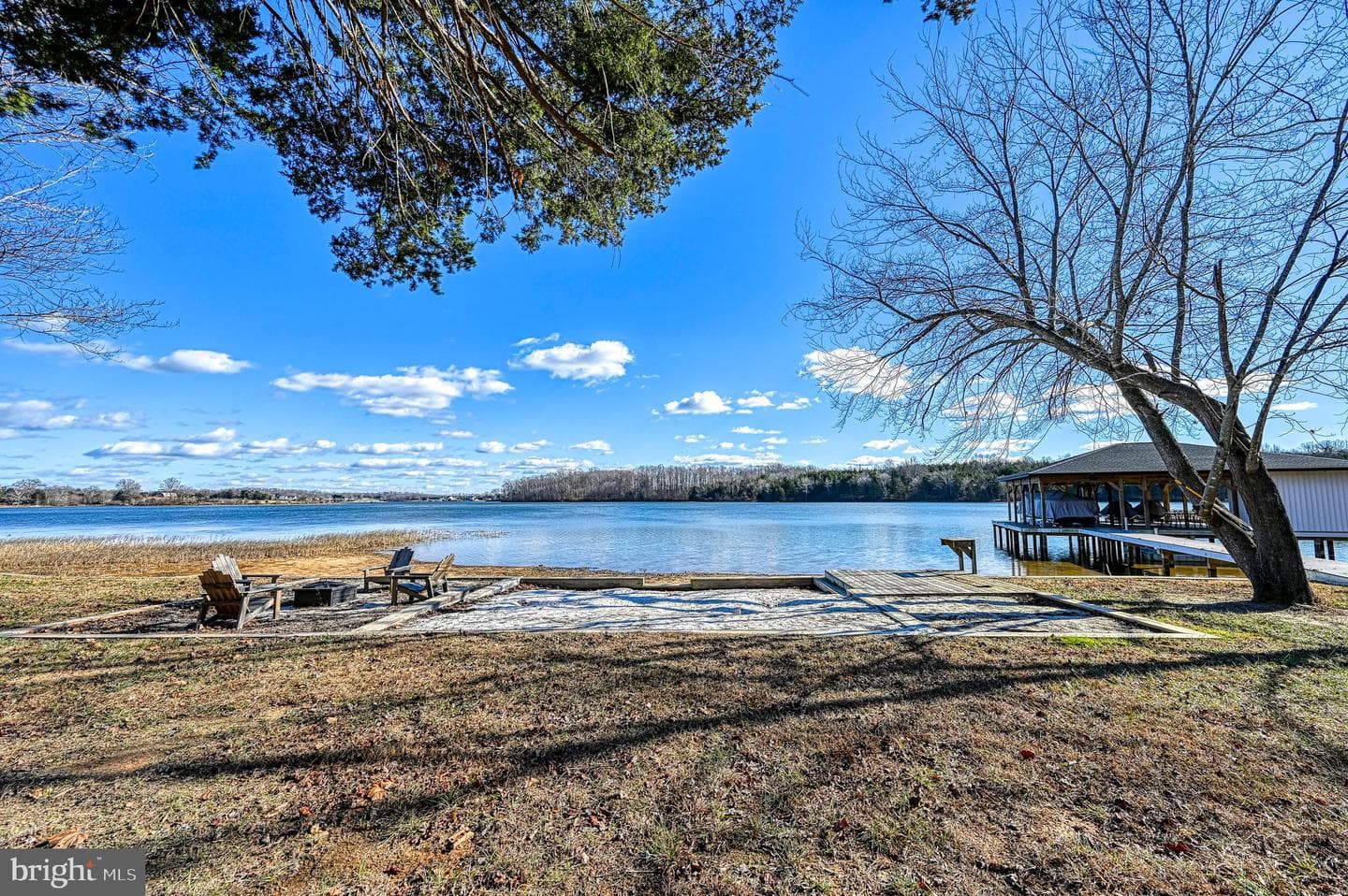 2642 Peach Grove Road photo 68