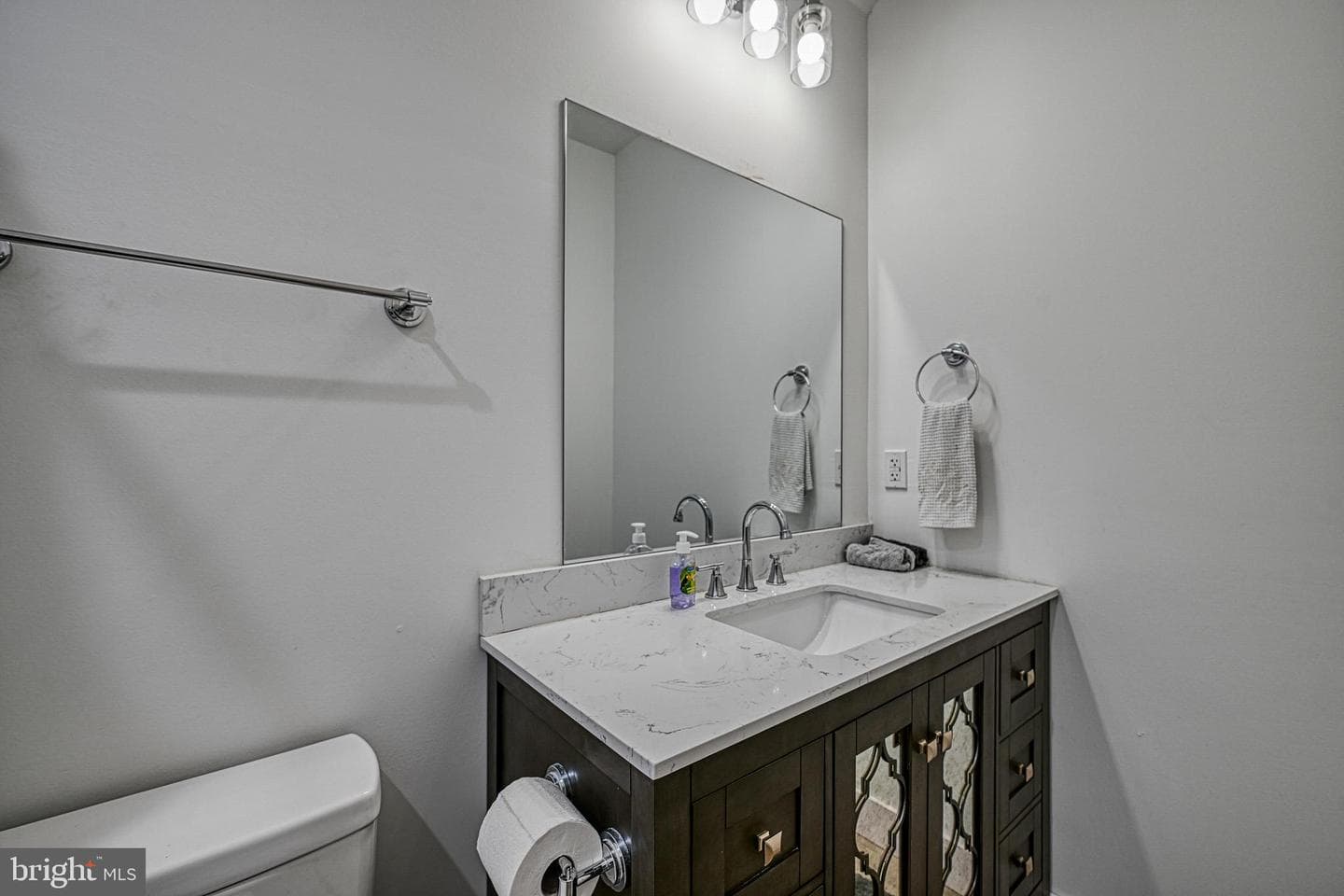 2642 Peach Grove Road photo 85