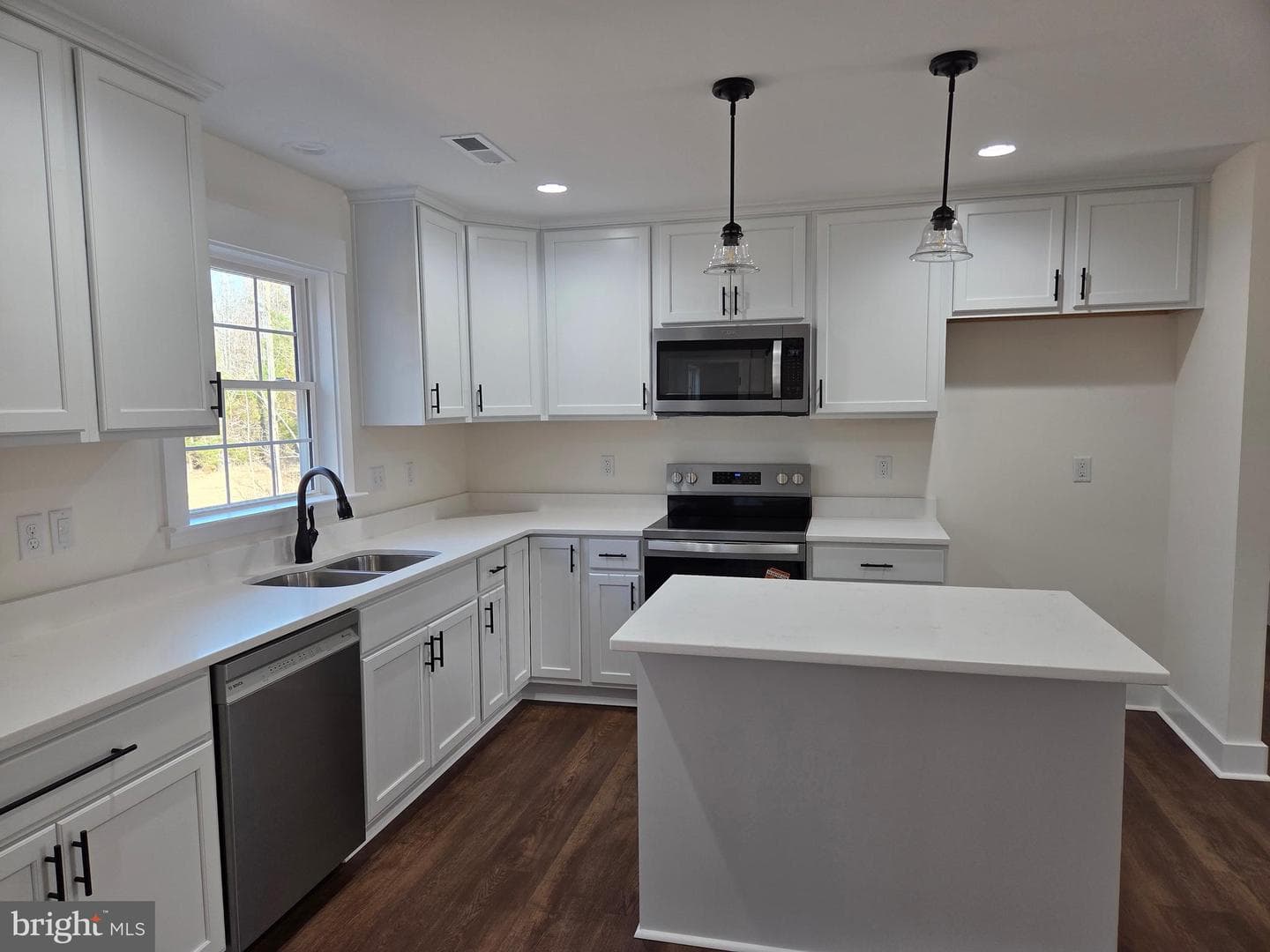 115 Busbees Point Road photo 11