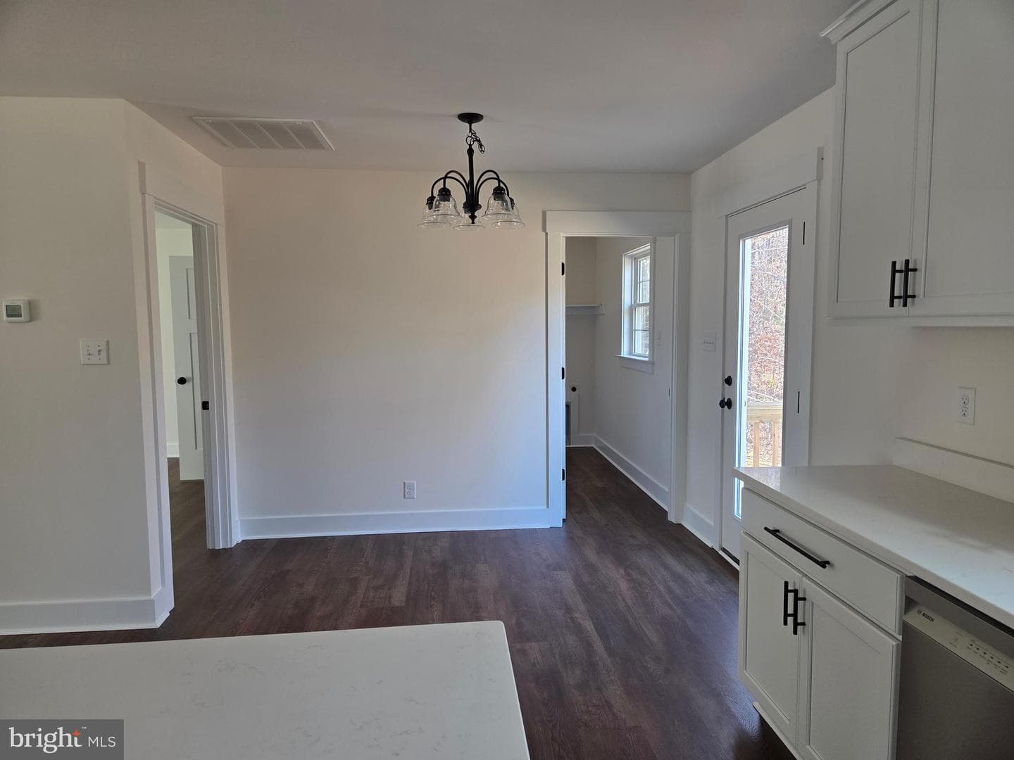 115 Busbees Point Road photo 13