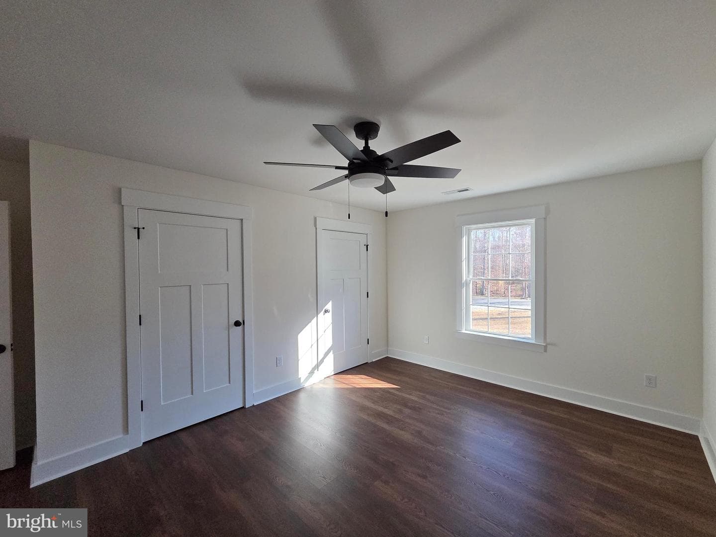 115 Busbees Point Road photo 15