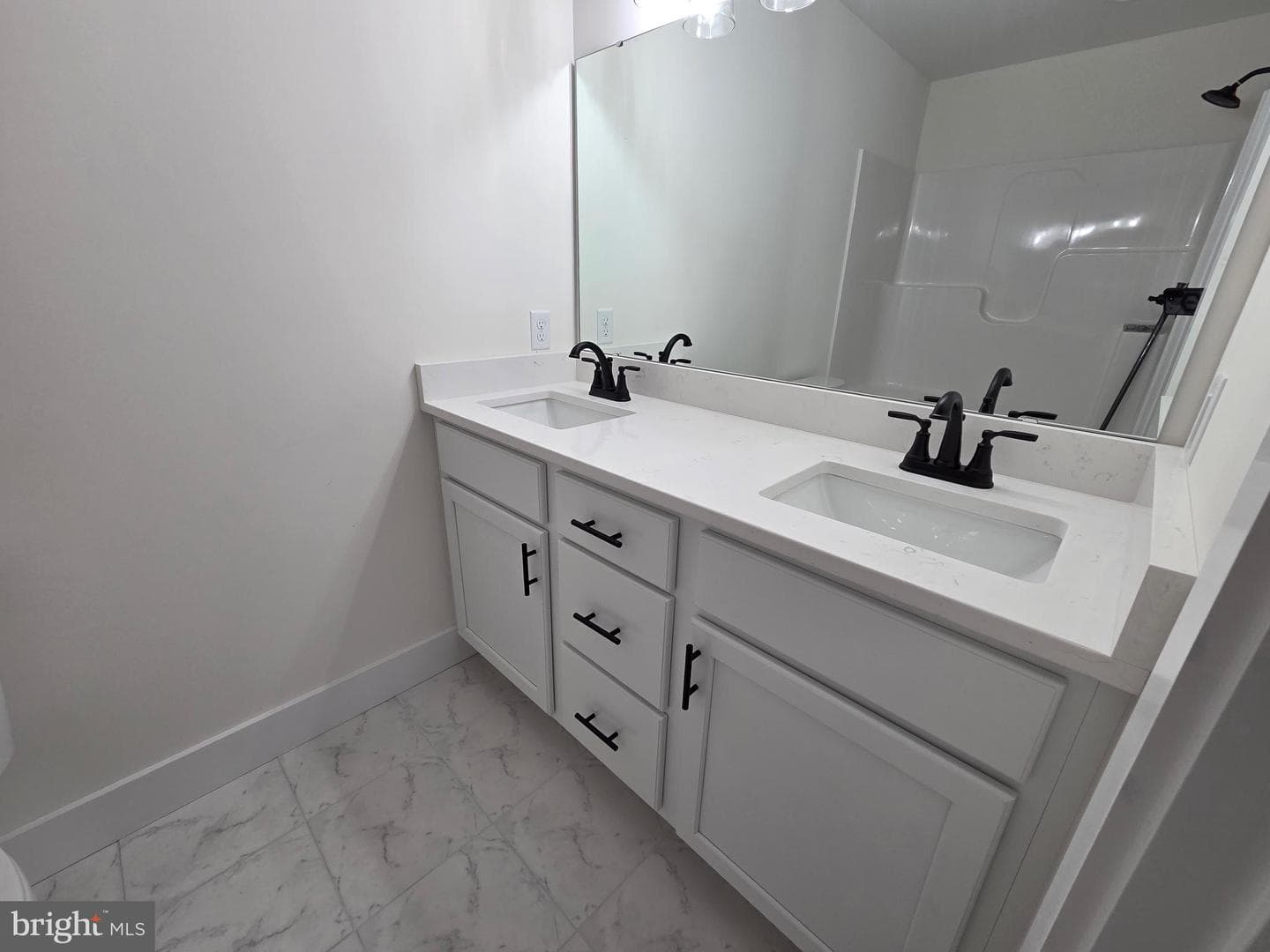 115 Busbees Point Road photo 17