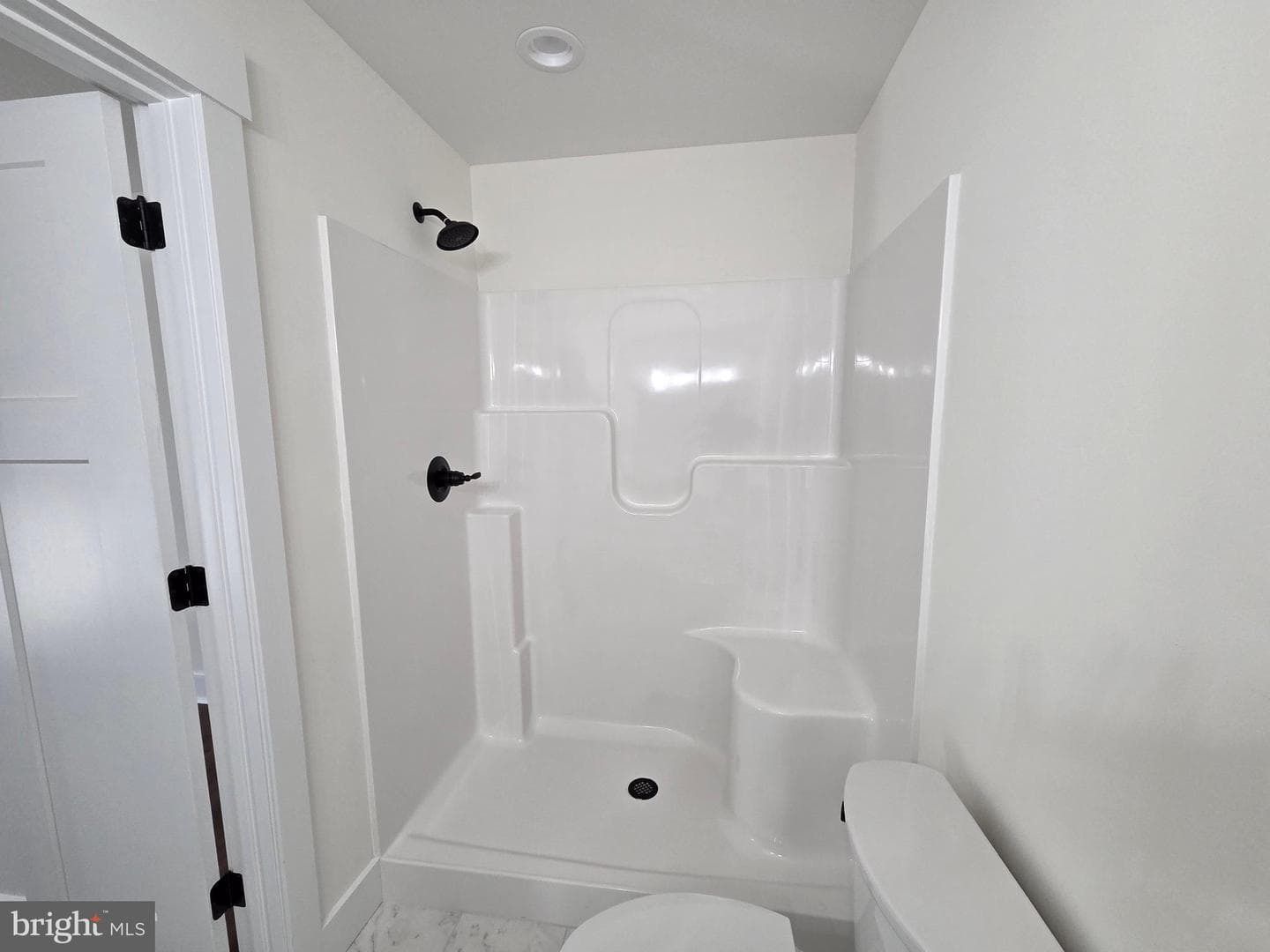 115 Busbees Point Road photo 18