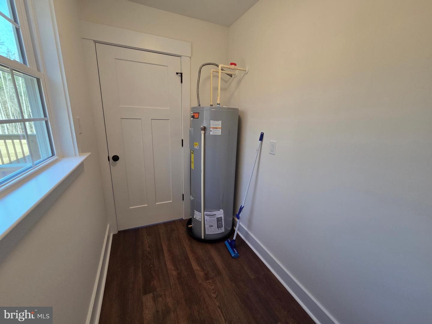 115 Busbees Point Road photo 20
