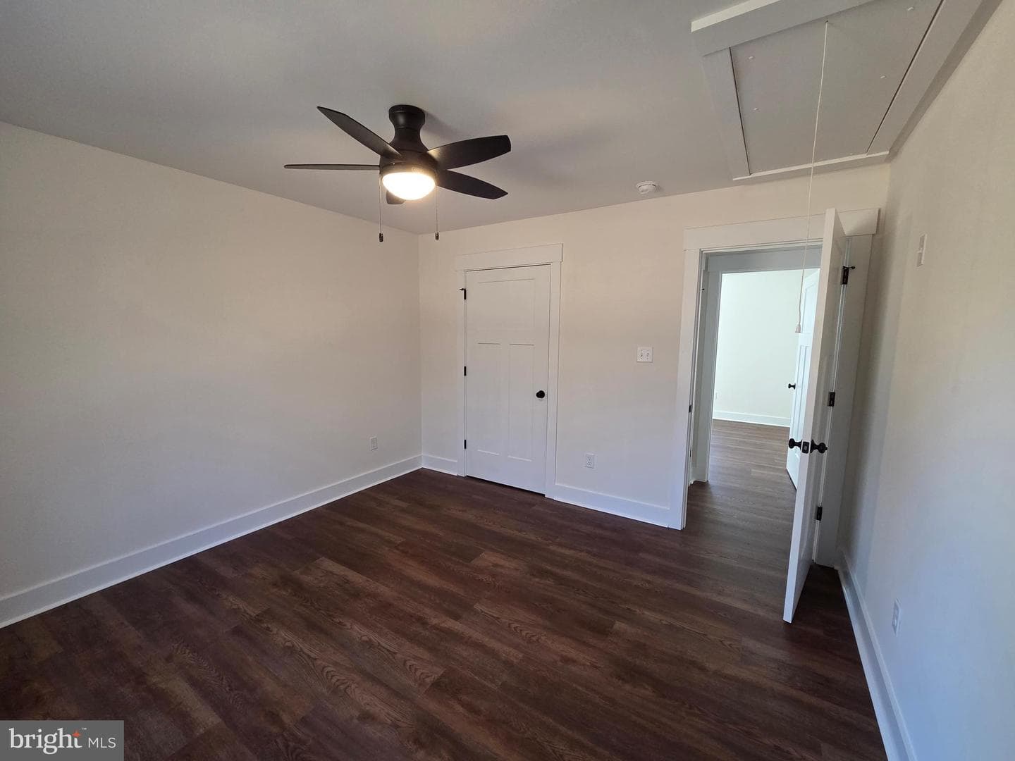 115 Busbees Point Road photo 21