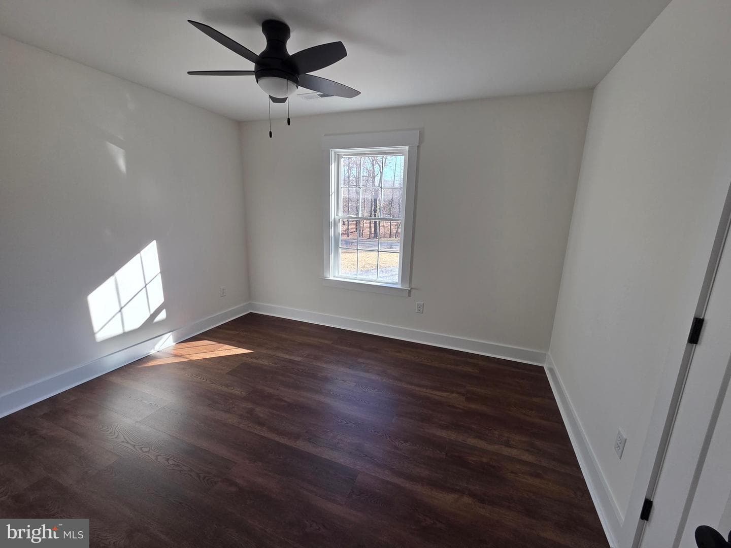 115 Busbees Point Road photo 25