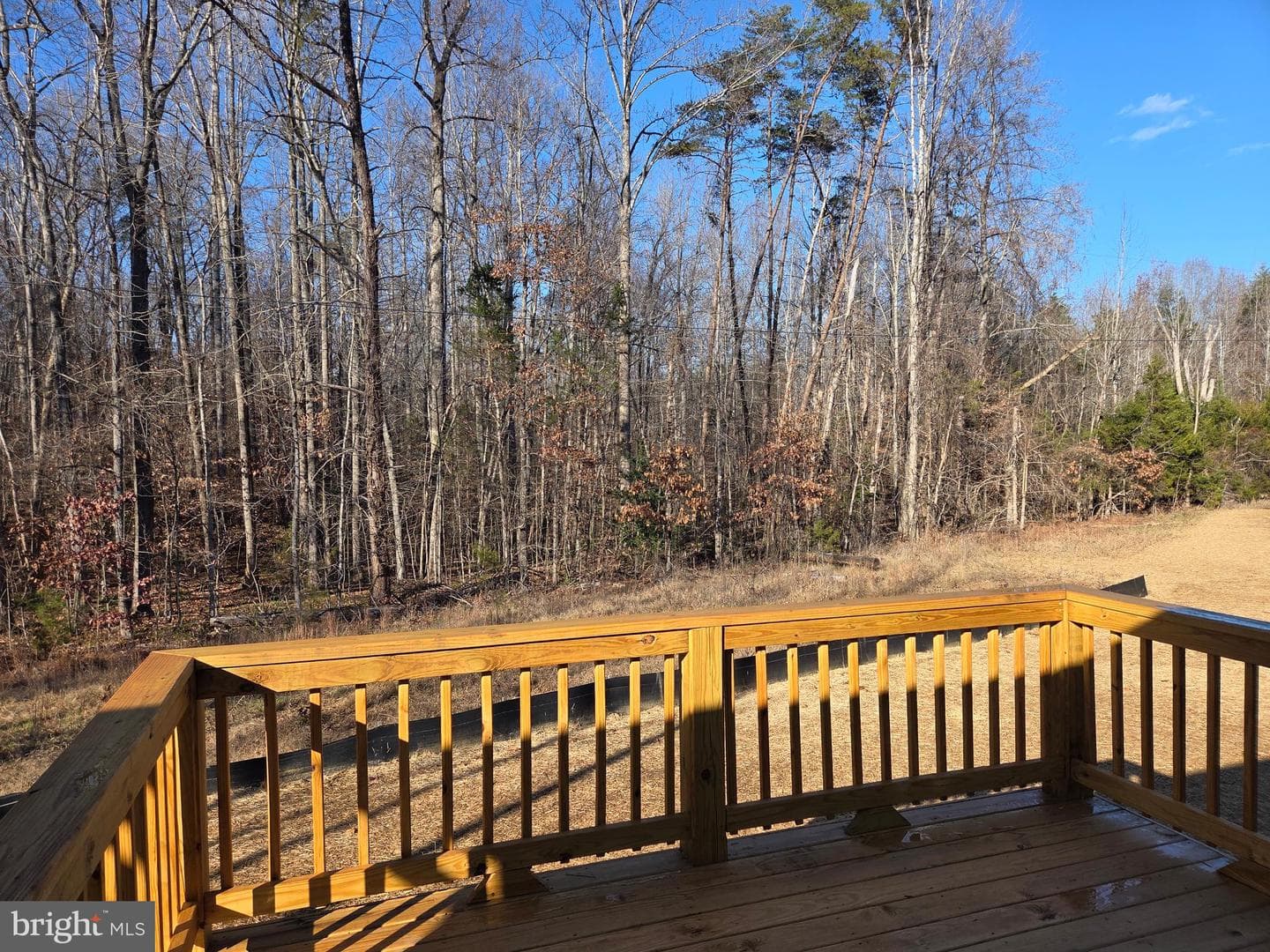 115 Busbees Point Road photo 27