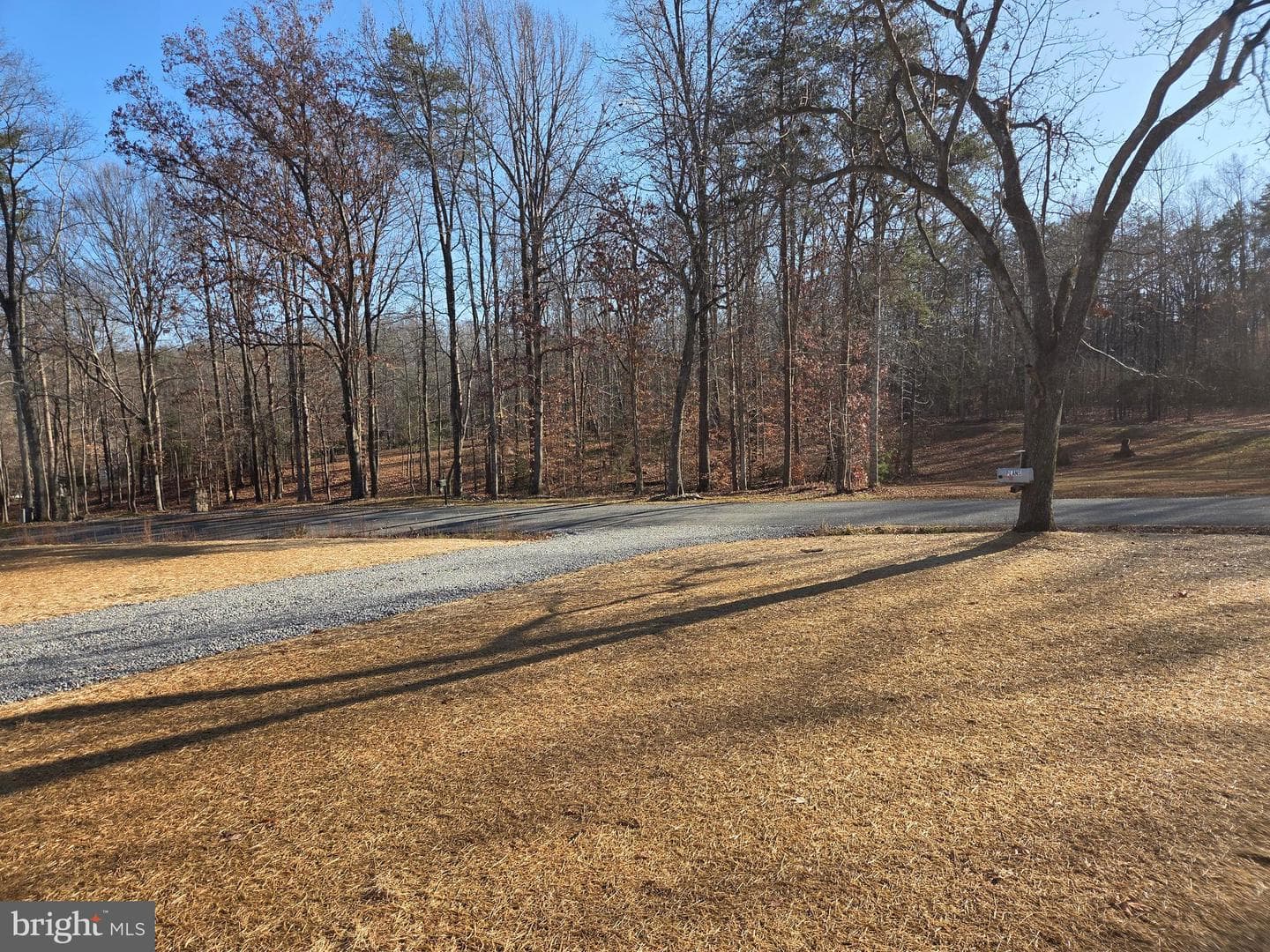 115 Busbees Point Road photo 30