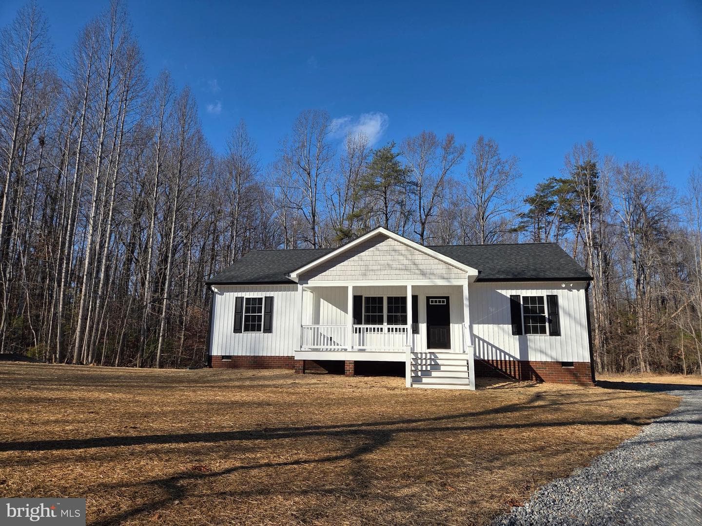115 Busbees Point Road photo 32