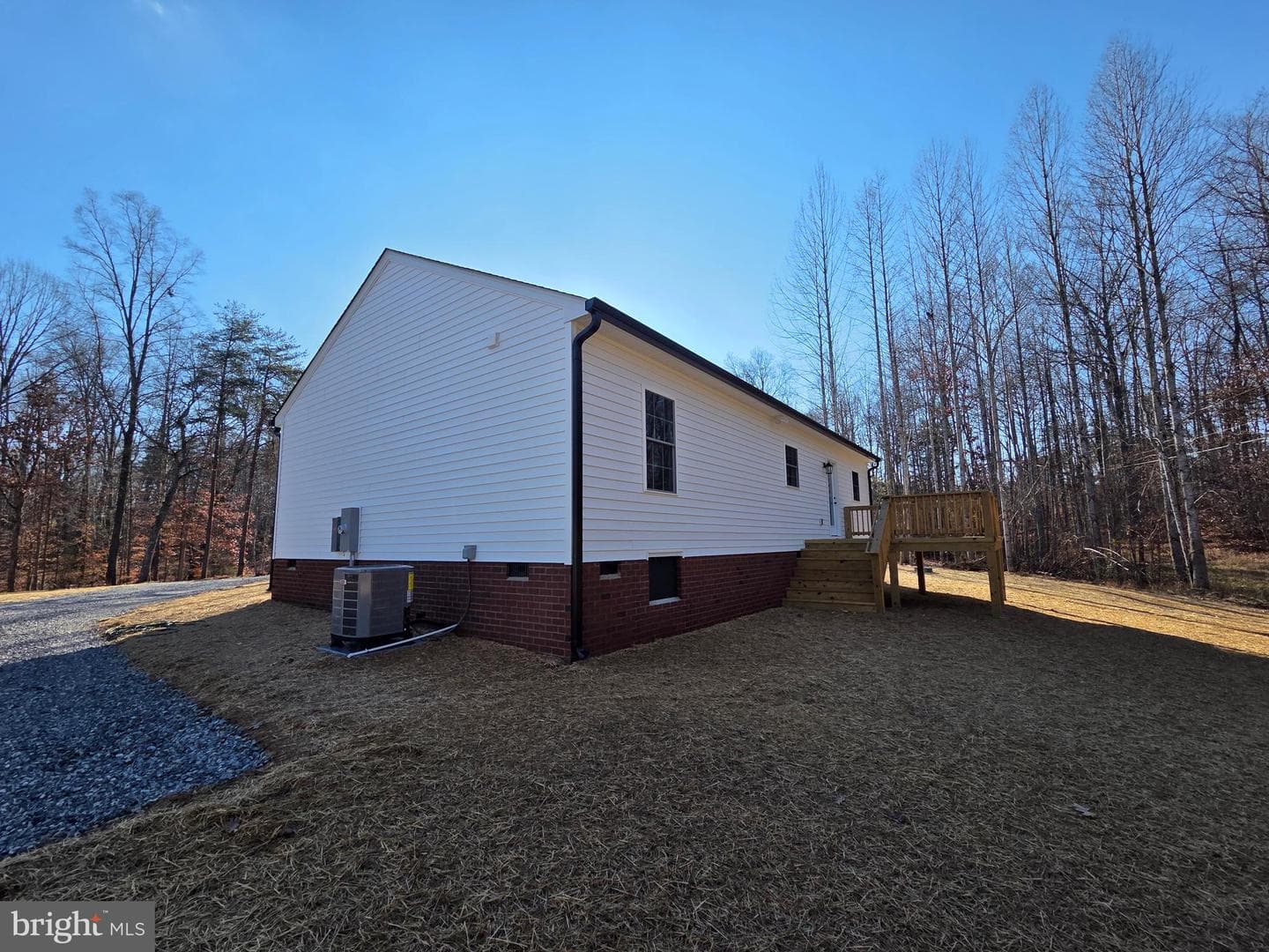 115 Busbees Point Road photo 4