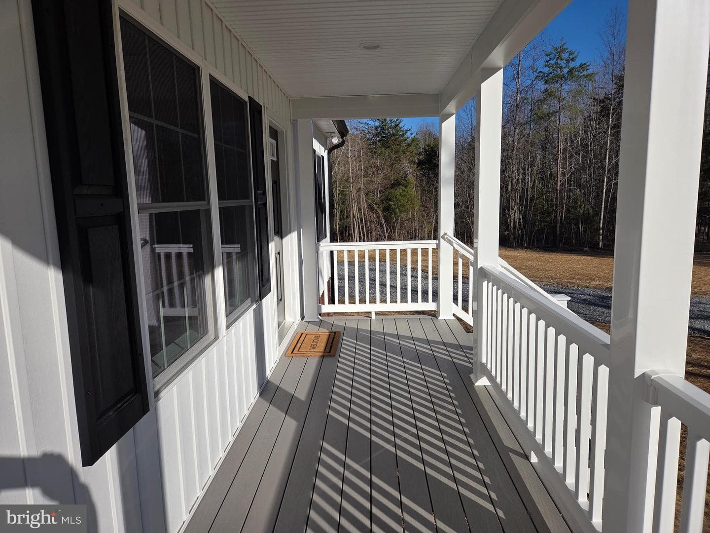 115 Busbees Point Road photo 5
