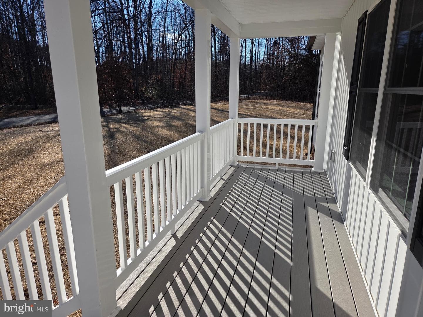 115 Busbees Point Road photo 6