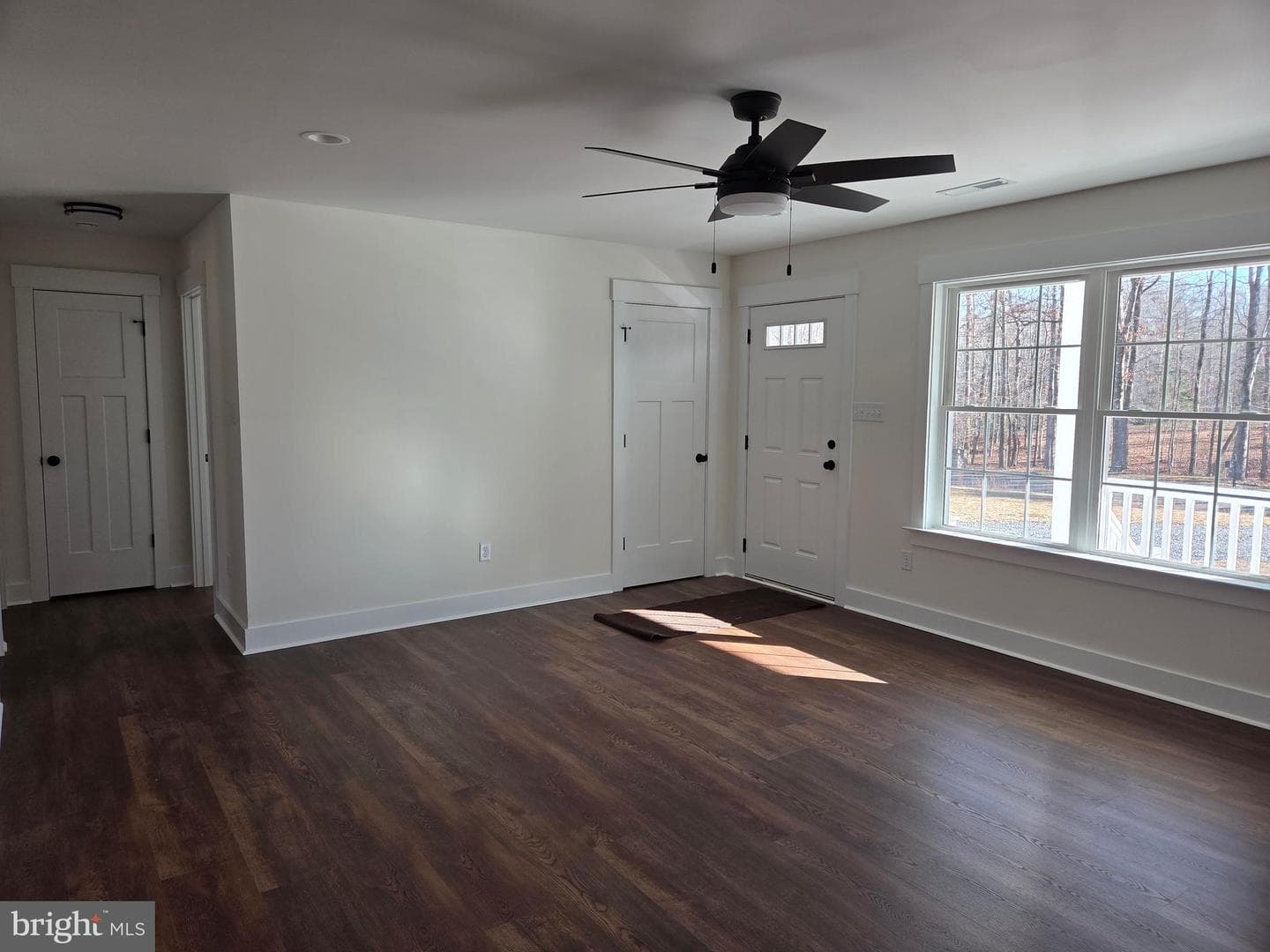 115 Busbees Point Road photo 7