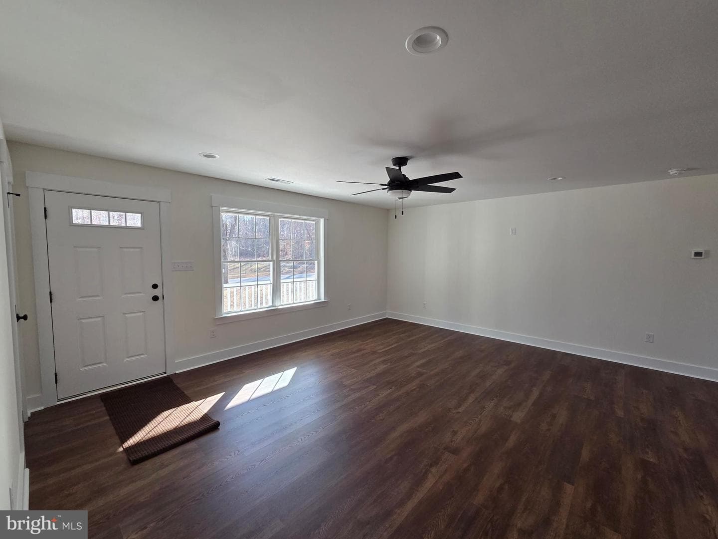 115 Busbees Point Road photo 8