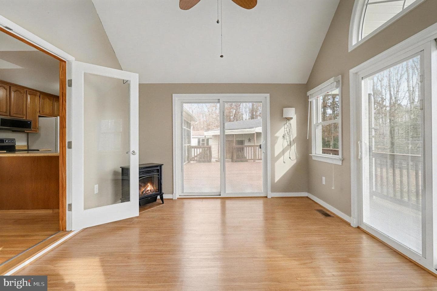 259 Hawkins Farm Road photo 10