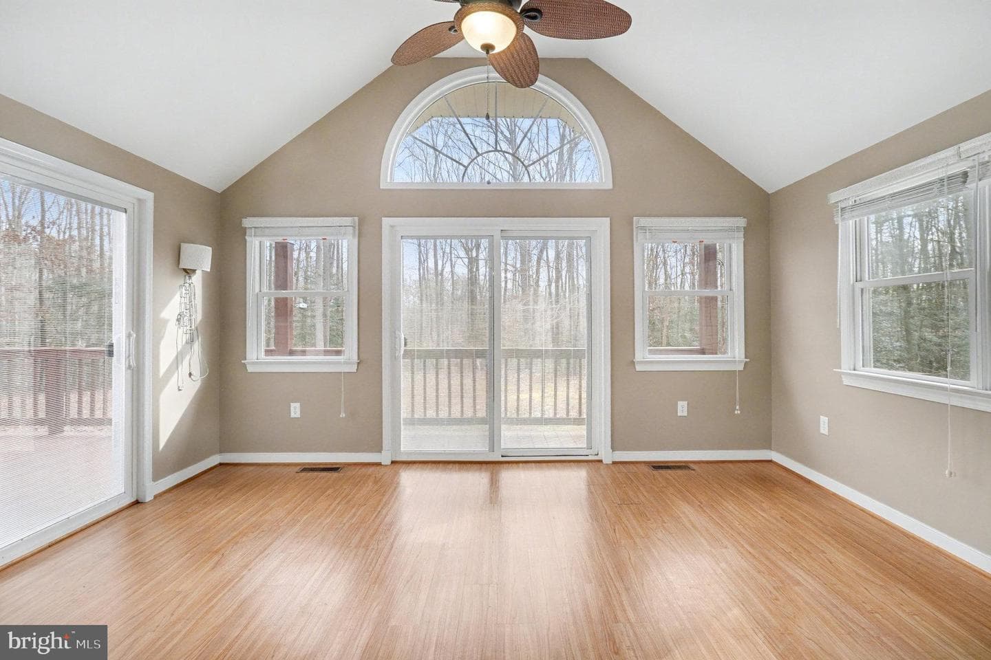 259 Hawkins Farm Road photo 11