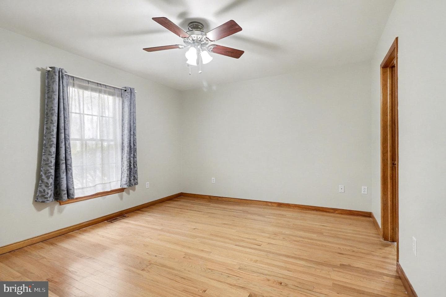 259 Hawkins Farm Road photo 12