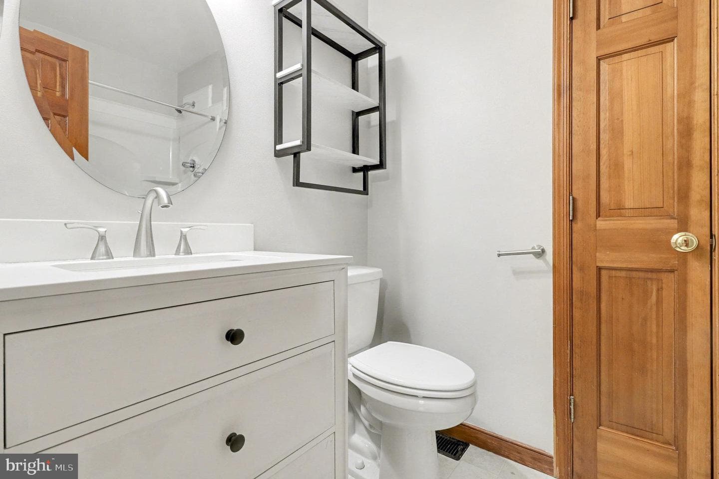 259 Hawkins Farm Road photo 13