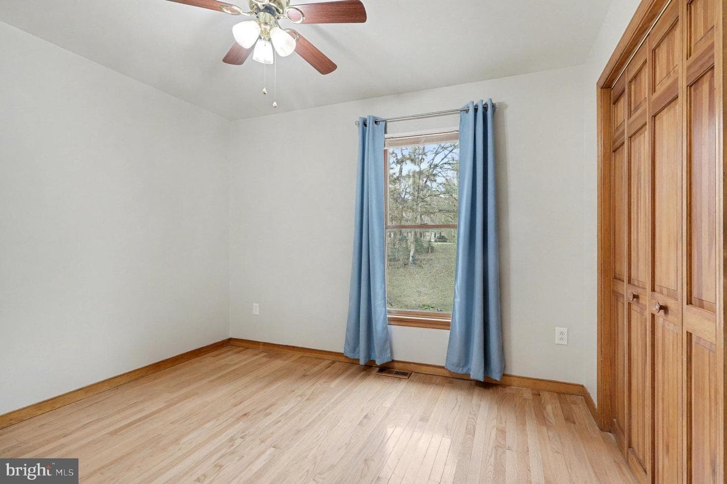 259 Hawkins Farm Road photo 16