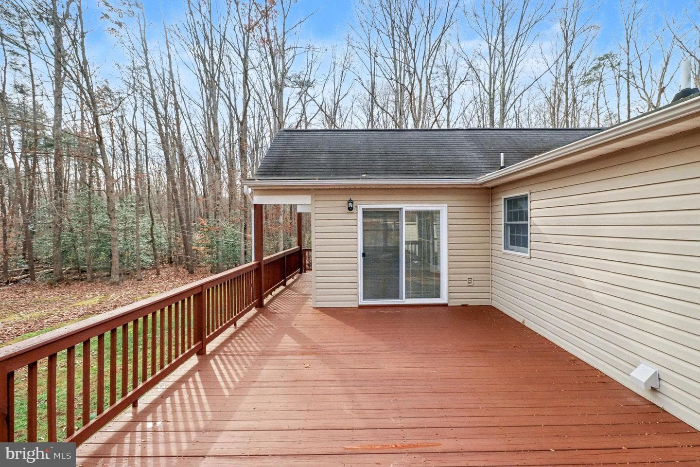 259 Hawkins Farm Road photo 18