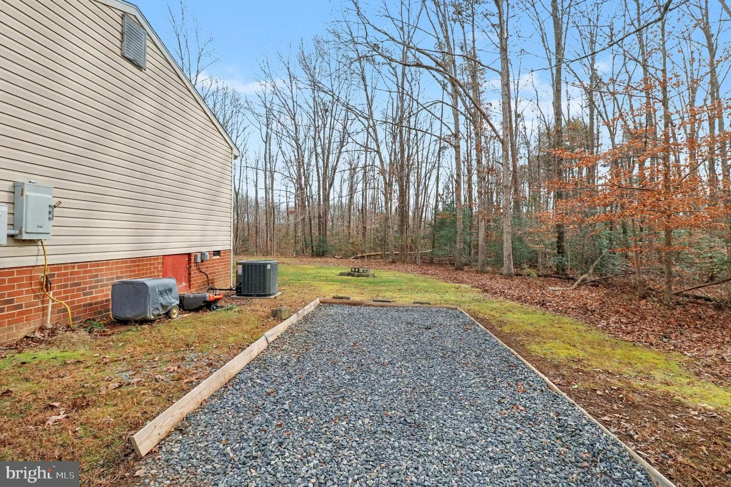 259 Hawkins Farm Road photo 20