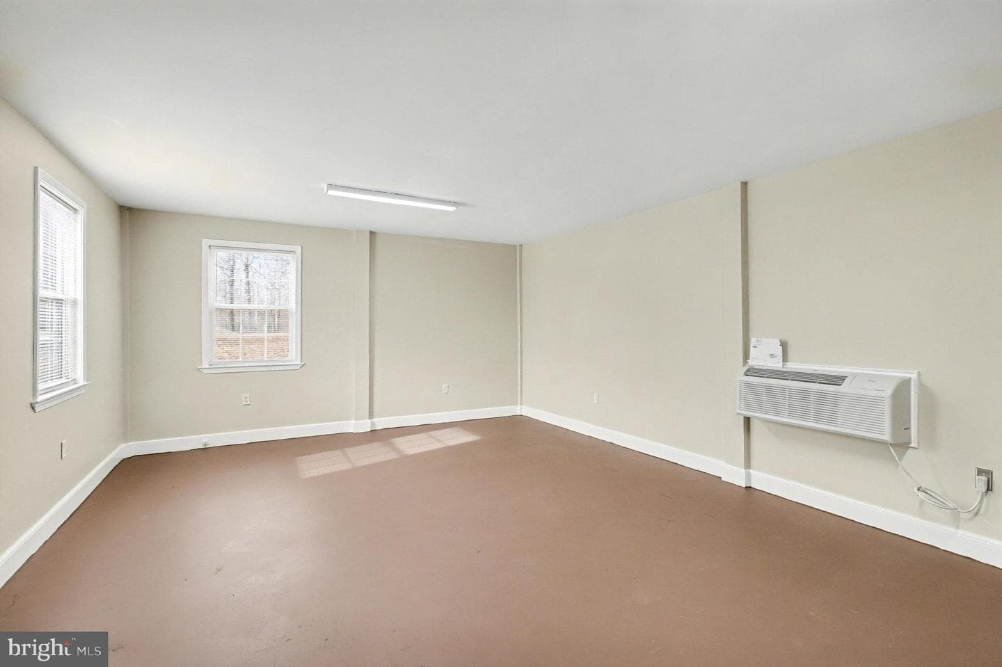 259 Hawkins Farm Road photo 22