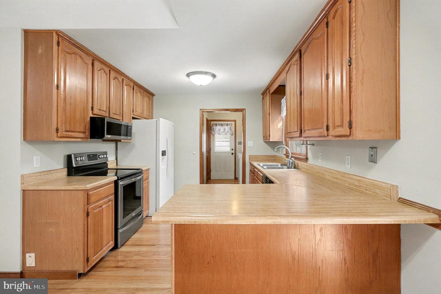 259 Hawkins Farm Road photo 5