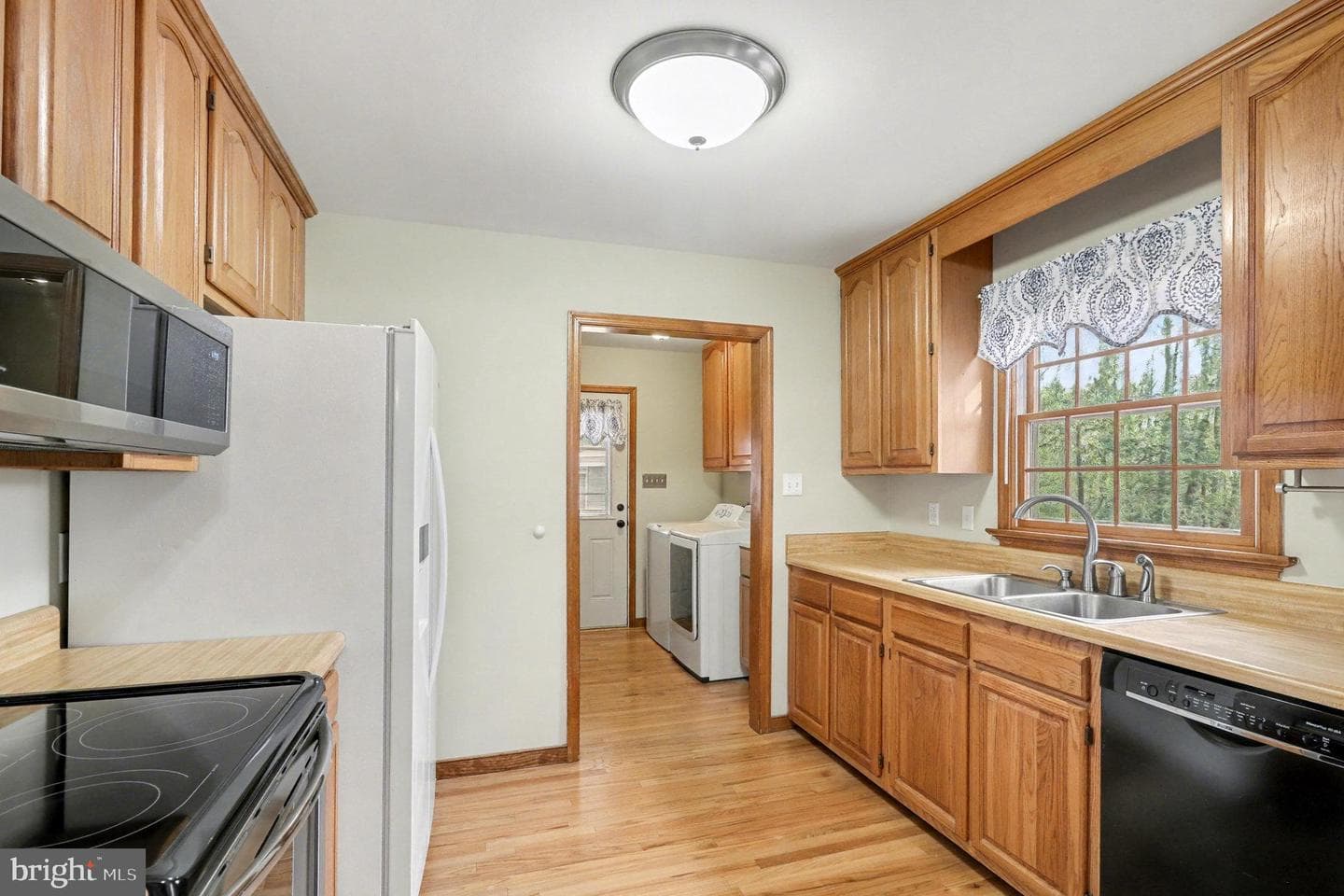 259 Hawkins Farm Road photo 6