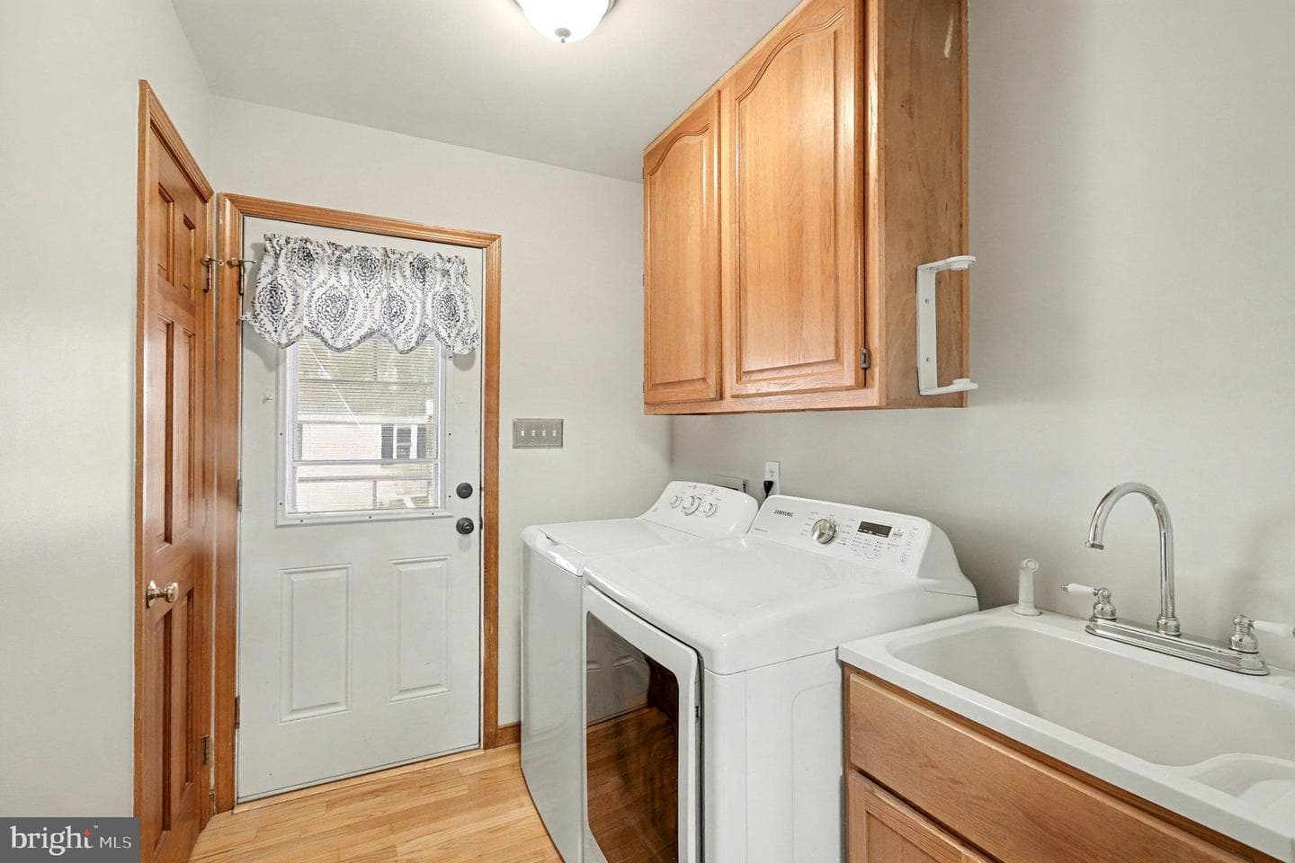 259 Hawkins Farm Road photo 7