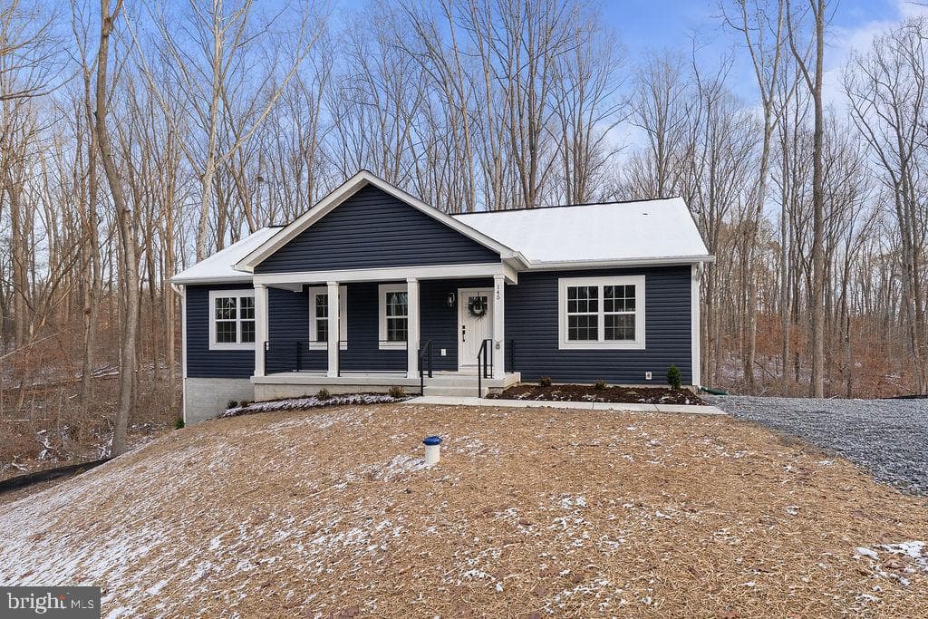 145 Everett Lane photo 44