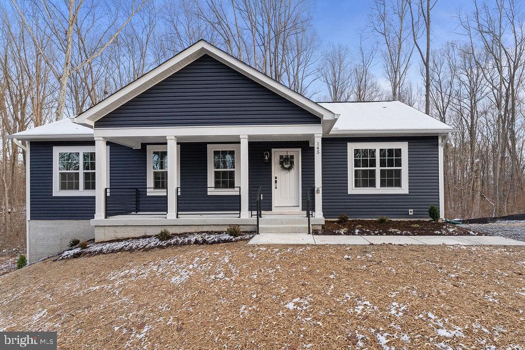 145 Everett Lane photo 46