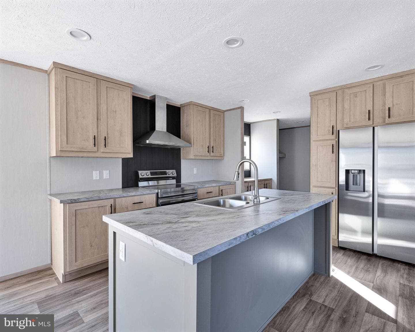 309 Moorefield Road photo 15