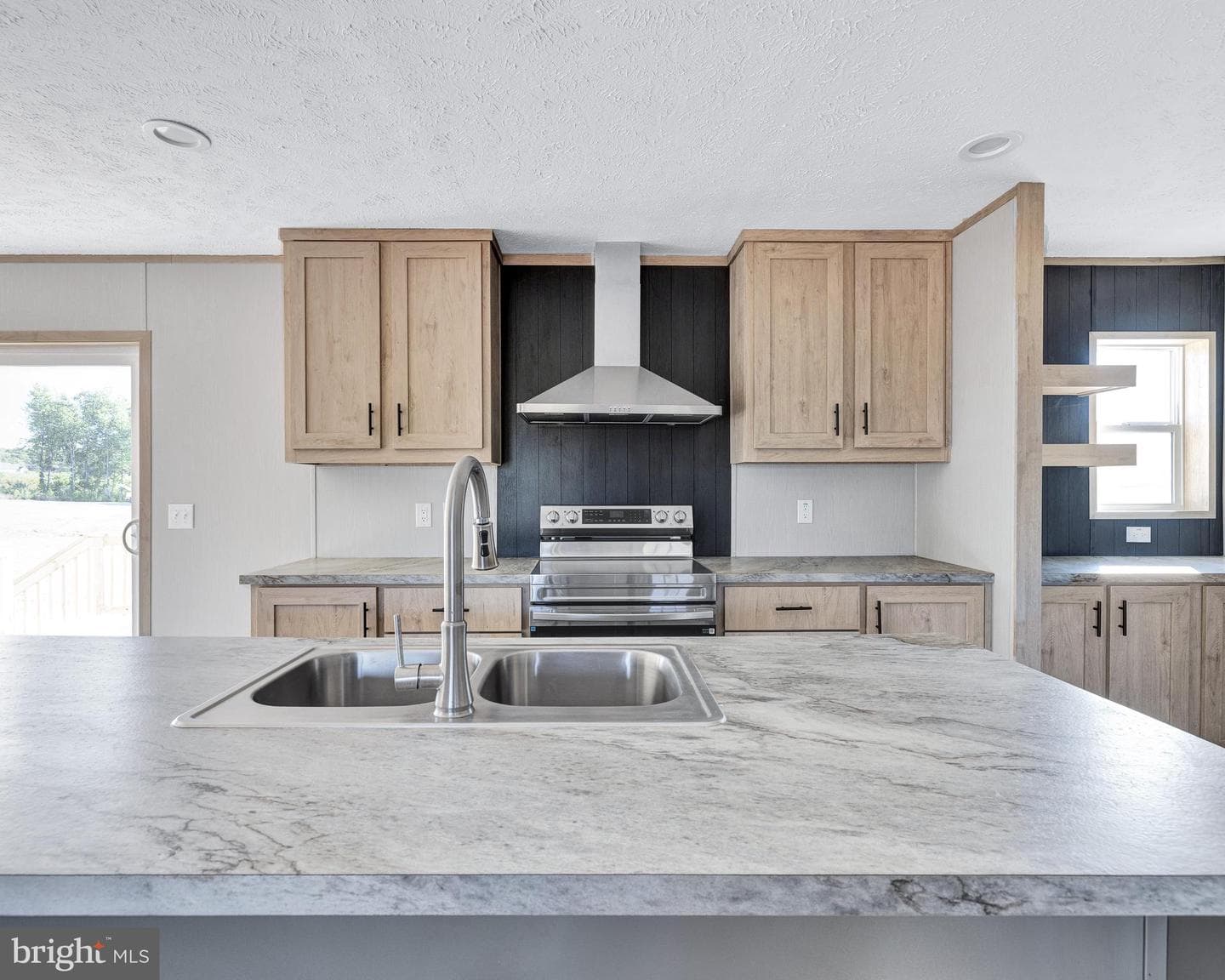 309 Moorefield Road photo 16