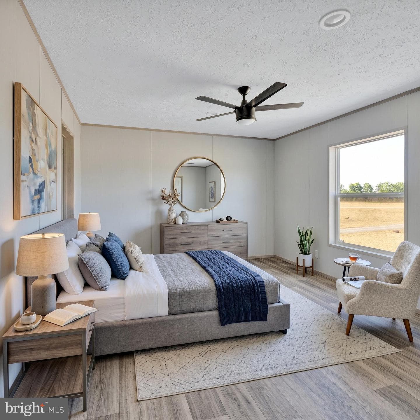 309 Moorefield Road photo 19