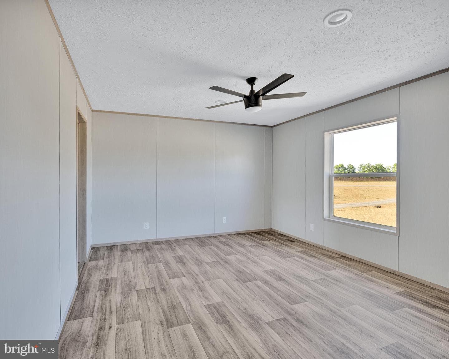 309 Moorefield Road photo 20