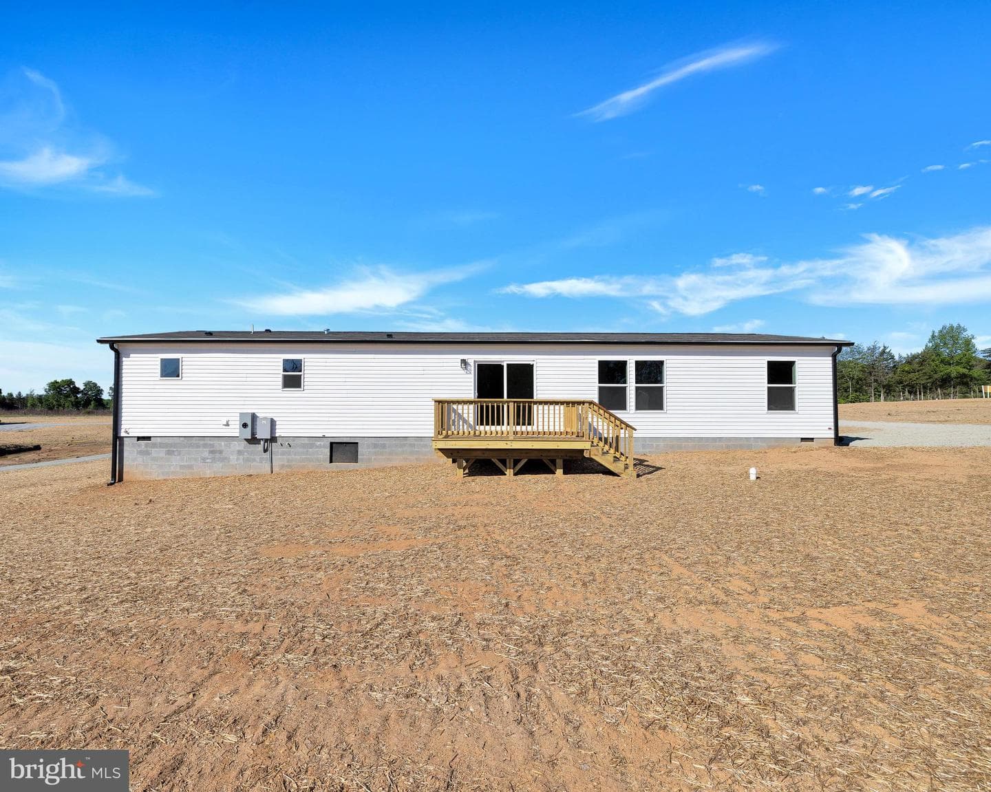 309 Moorefield Road photo 25