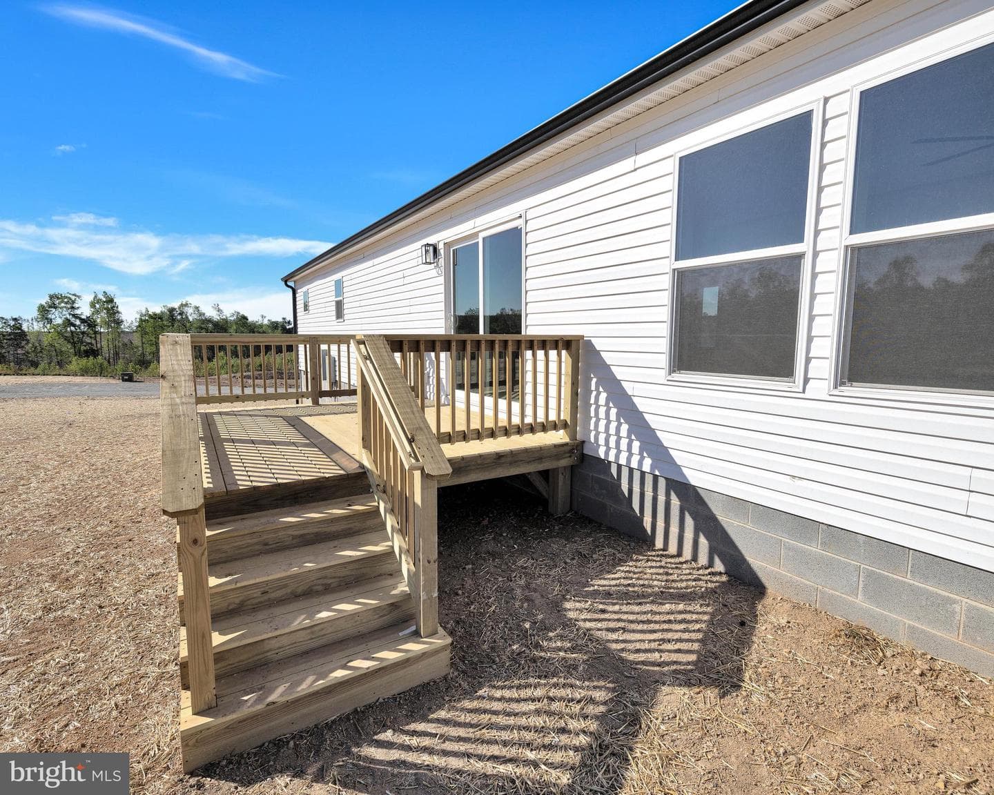 309 Moorefield Road photo 27