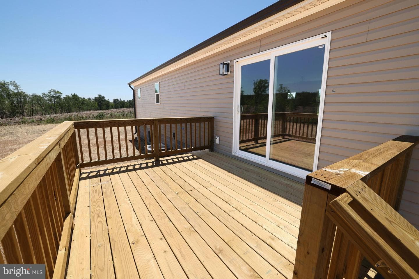 309 Moorefield Road photo 29