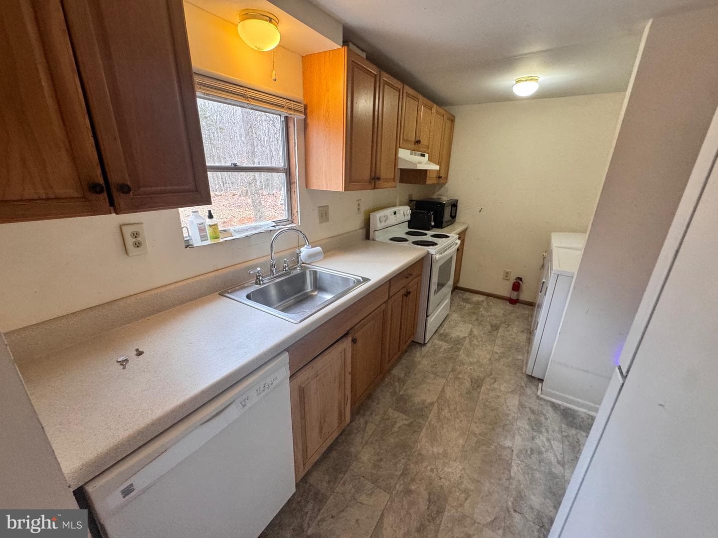 316 Hawkins Farm Road photo 10