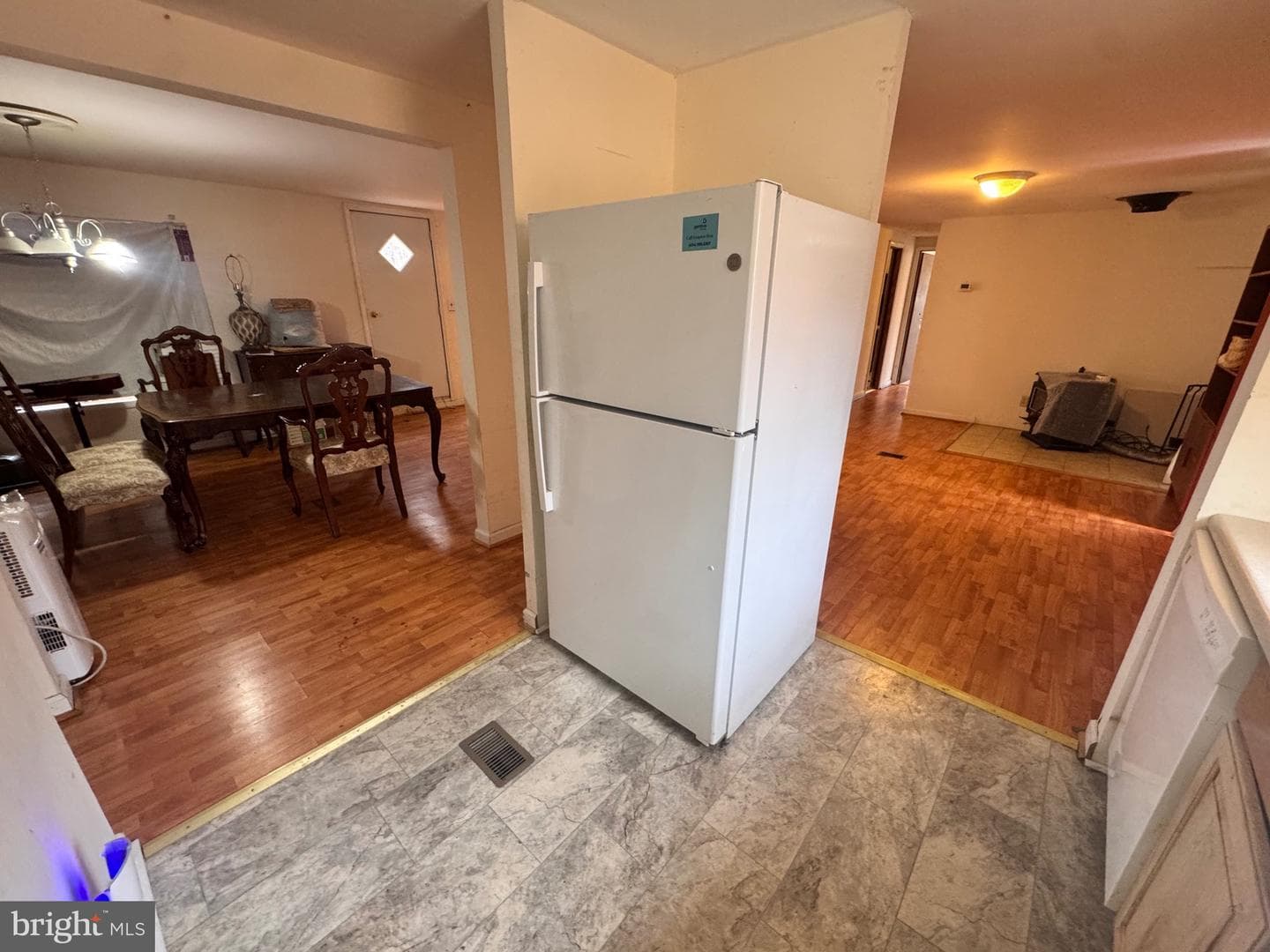 316 Hawkins Farm Road photo 12