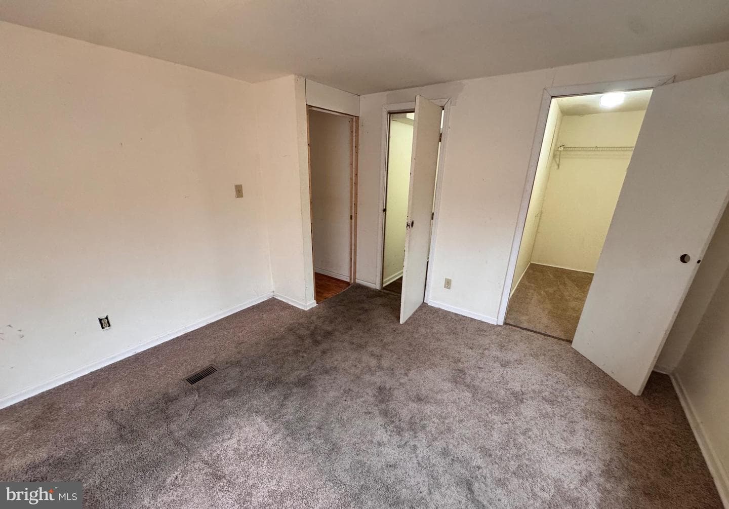316 Hawkins Farm Road photo 13