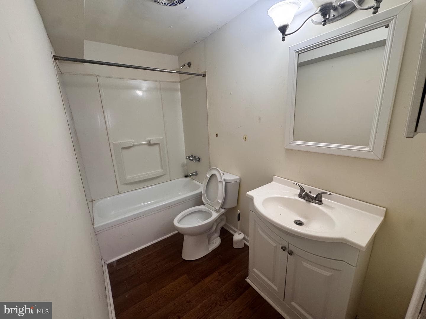 316 Hawkins Farm Road photo 14