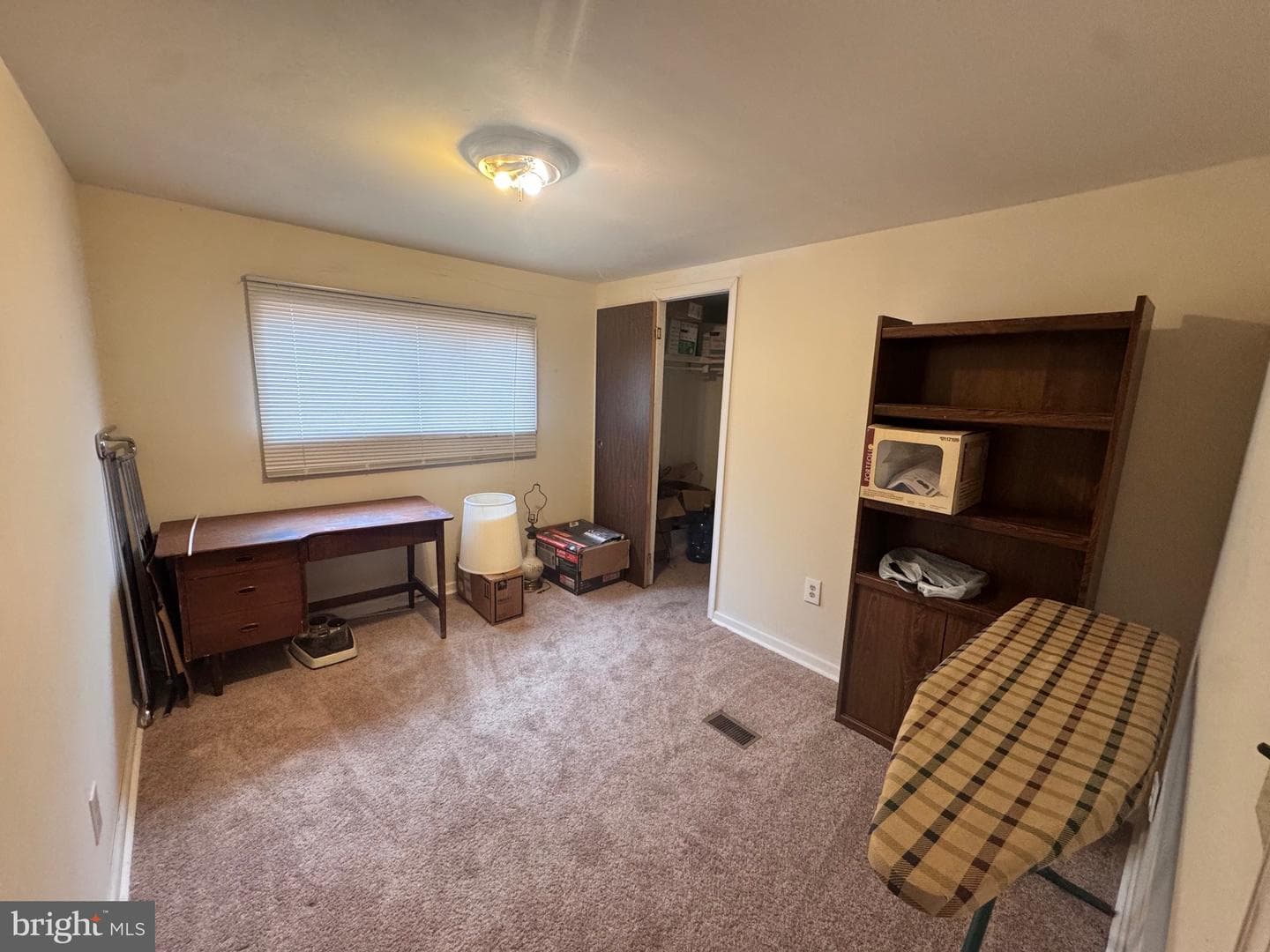 316 Hawkins Farm Road photo 15